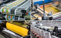 Rottaprint: Etichetele eco-friendly și cele pentru produse artizanale, printre tendințele cu cea mai mare creștere în ultimul an