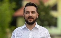 Interviu cu Ştefan Urziceanu despre „Casele bune schimbă vieţi”, un program de finanțare al Fundației BricoDépôt