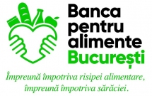 Freshful by eMAG și Banca pentru Alimente București, parteneriat strategic pentru reducerea risipei alimentare