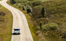 Jaguar Land Rover a anunțat obiectivele de sustenabilitate pentru 2030