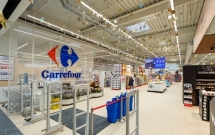 Neumarkt® și Carrefour organizează Caravana Sustenabilității