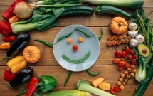 Romalimenta lansează campania națională pentru un stil de viață sănătos: METS.ro (Mănâncă Echilibrat, Trăiește Sănătos)