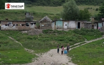 Radiografia situației copilului în România, în 10 puncte esențiale