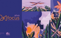Focus Plus – ateliere de educație cinematografică pentru elevii Școlii Gimnaziale nr. 14 „Sfântul Bartolomeu” din Brașov