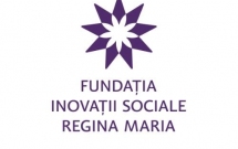 Fundația Inovații Sociale Regina Maria, un nou proiect dedicat migranților împreună cu HIAS România
