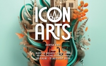 UCIMR anunță programul celei de-a XXII-a ediții a Festivalului ICon Arts Transilvania
