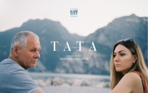 TATA, filmul regizat de Lina Vdovîi și Radu Ciorniciuc care vorbește despre trauma generațională și exploatarea muncitorilor migranți, în premieră mondială la Festivalul Internațional de Film de la Toronto