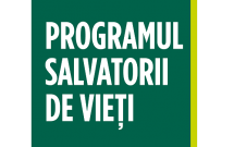 Groupama sărbătorește Ziua Internațională a Primului Ajutor și continuă programul „Salvatorii de Vieți” în România