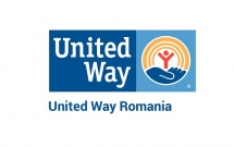 United Way România invită organizațiile neguvernamentale să aplice pentru a obține finanțarea proiectelor de educație, sănătate și integrare socio-economică în perioada 2025 - 2027 (3 ani).