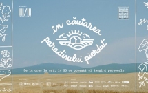 „In cautarea Paradisului pierdut”, un proiect despre migratia inspre mediul rural, cauta povestile celor care au facut acest pas