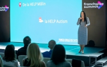 Help Autism lansează prima franciză socială,  o premieră pentru mediul ONG din România