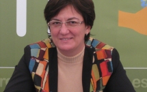 Lavinia  Andrei