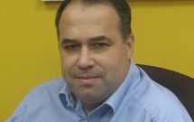 Radu Dan Mihaescu