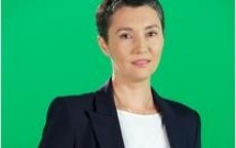 Elena Vijulie