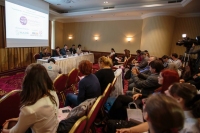 Planeta Roz - Suport si Consiliere pentru Sanatatea Sanului - proiect initiat de Asociatia M.A.M.E. in beneficiul femeilor diagnosticate cu cancer de san din Romania