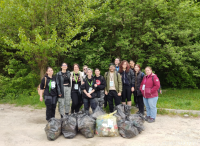 Intimisfera - călătorie imersivă în sexualitate